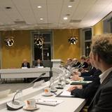 Aalten, raadsvergadering, 21 februari 2017 023.jpg